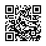 QR Code: /public/read_me/index/68915/start