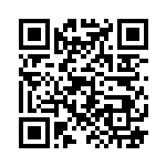 QR Code: /public/read_me/index/68917/file_list