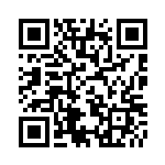 QR Code: /public/read_me/index/68919/file_list