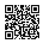 QR Code: /public/read_me/index/68919/start