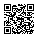 QR Code: /public/read_me/index/68921/file_list