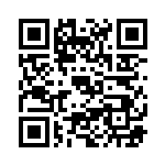 QR Code: /public/read_me/index/68921/start