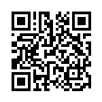 QR Code: /public/read_me/index/68923/file_list