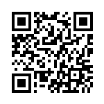 QR Code: /public/read_me/index/68923/start