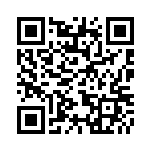 QR Code: /public/read_me/index/68925/file_list