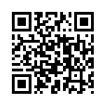 QR Code: /public/read_me/index/68925/start