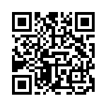QR Code: /public/read_me/index/68929/start