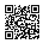 QR Code: /public/read_me/index/6893/start