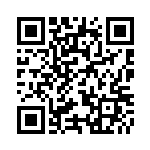 QR Code: /public/read_me/index/68931/file_list