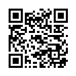 QR Code: /public/read_me/index/68931/start