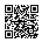QR Code: /public/read_me/index/68933/file_list