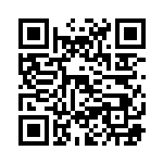 QR Code: /public/read_me/index/68933/start