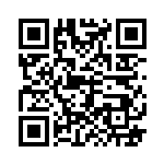 QR Code: /public/read_me/index/68935/file_list