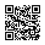QR Code: /public/read_me/index/68935/start