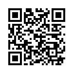 QR Code: /public/read_me/index/68939/file_list