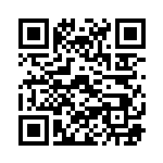 QR Code: /public/read_me/index/68939/start