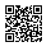 QR Code: /public/read_me/index/6894/start