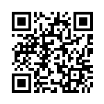 QR Code: /public/read_me/index/68941/file_list