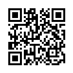 QR Code: /public/read_me/index/68943/file_list