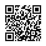 QR Code: /public/read_me/index/68943/start