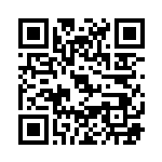 QR Code: /public/read_me/index/68945/start