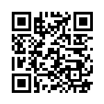 QR Code: /public/read_me/index/68947/file_list