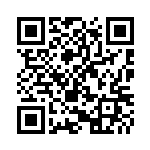 QR Code: /public/read_me/index/6895/start