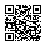 QR Code: /public/read_me/index/68951/file_list