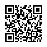 QR Code: /public/read_me/index/68951/start