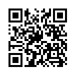 QR Code: /public/read_me/index/68953/file_list