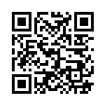 QR Code: /public/read_me/index/68955/file_list