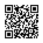 QR Code: /public/read_me/index/68955/start