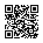 QR Code: /public/read_me/index/68957/file_list