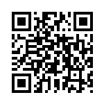 QR Code: /public/read_me/index/68957/start