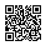 QR Code: /public/read_me/index/68961/file_list