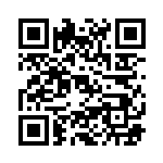 QR Code: /public/read_me/index/68961/start