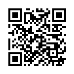 QR Code: /public/read_me/index/68963/file_list