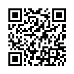 QR Code: /public/read_me/index/68965/start