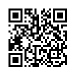 QR Code: /public/read_me/index/68969/file_list