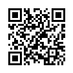 QR Code: /public/read_me/index/6897/start