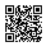 QR Code: /public/read_me/index/68971/file_list