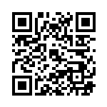 QR Code: /public/read_me/index/68971/start