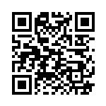 QR Code: /public/read_me/index/68973/file_list
