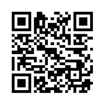 QR Code: /public/read_me/index/68973/start