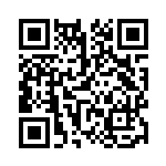 QR Code: /public/read_me/index/68975/file_list