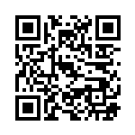 QR Code: /public/read_me/index/68975/start