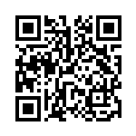 QR Code: /public/read_me/index/68977/file_list