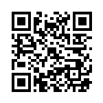 QR Code: /public/read_me/index/68977/start