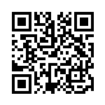 QR Code: /public/read_me/index/68979/file_list