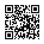 QR Code: /public/read_me/index/68979/start